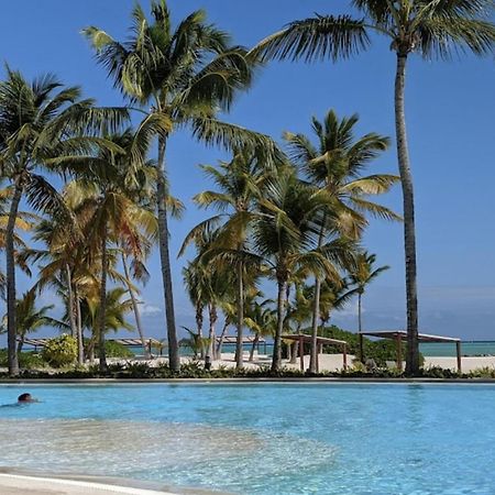 Luxury Marina Front Condo Cap Cana, Punta Cana Exterior foto