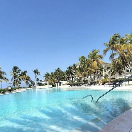Luxury Marina Front Condo Cap Cana, Punta Cana Exterior foto