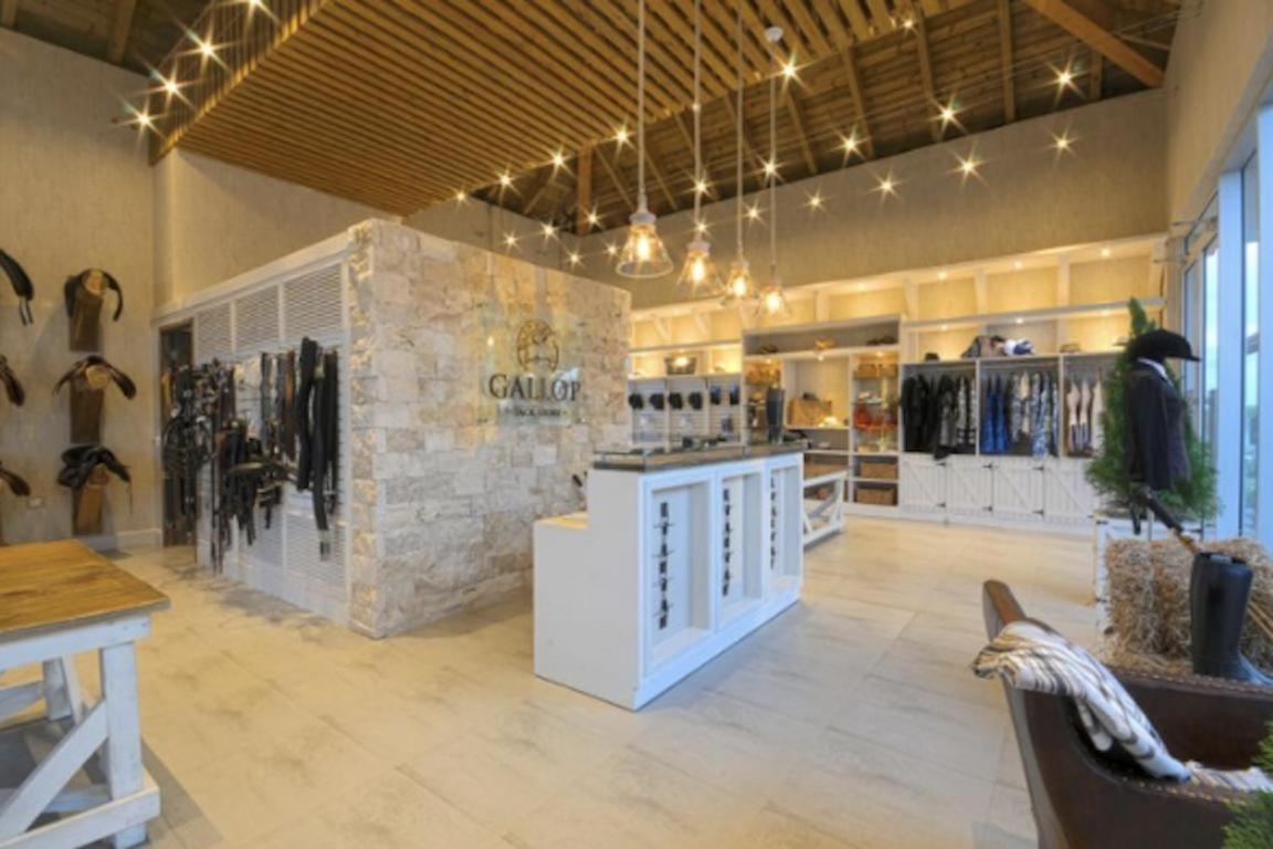 Luxury Marina Front Condo Cap Cana, Punta Cana Exterior foto